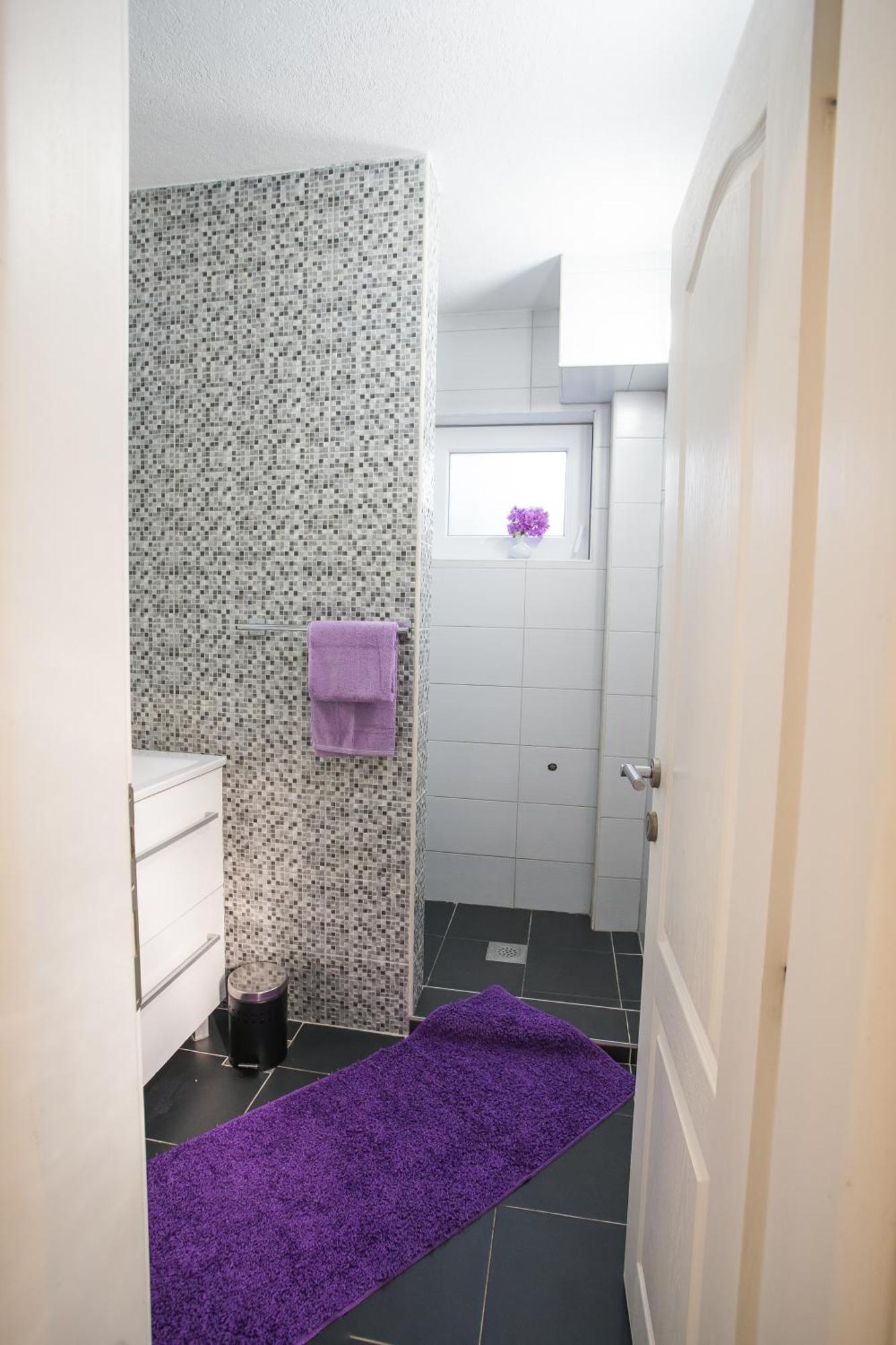 Apartments Diva Ston Extérieur photo